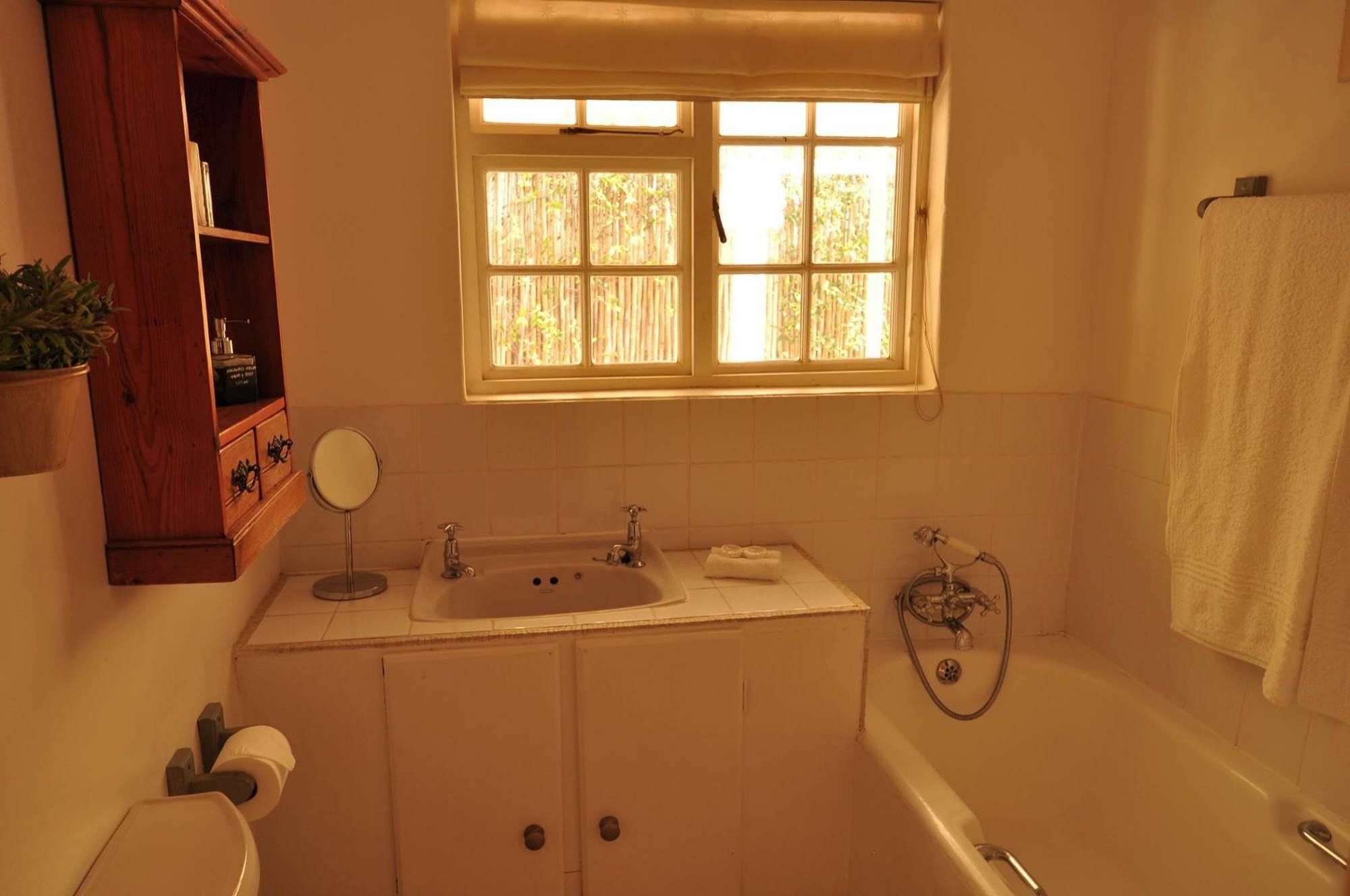 시몬스타운 Edwardian Town House 빌라 외부 사진